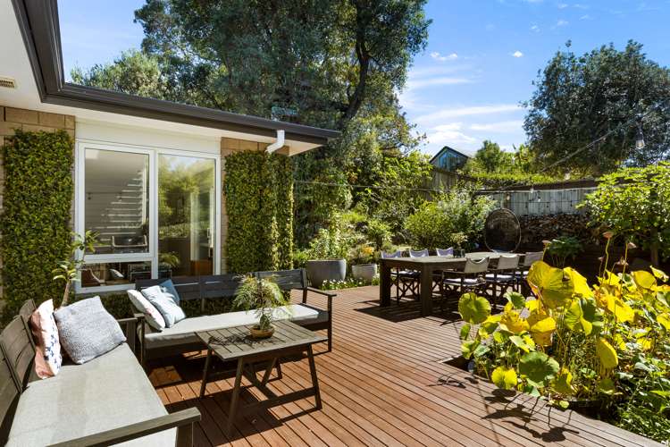 1/44b Pleasant Road Glen Eden_15