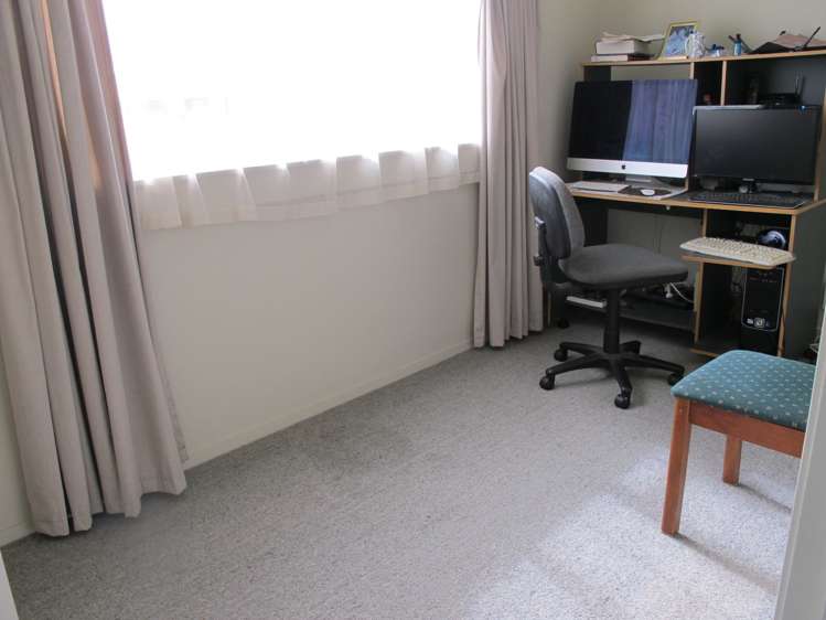 247 Fraser Street Te Awamutu_16