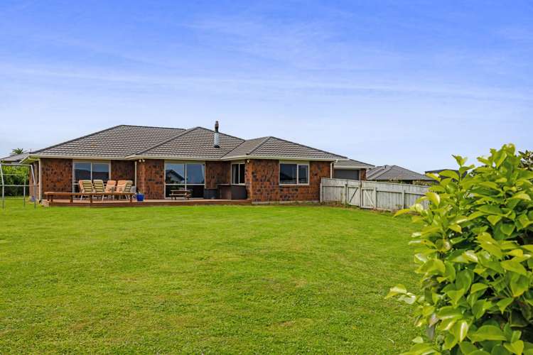 9 Denby Heights Hawera_18