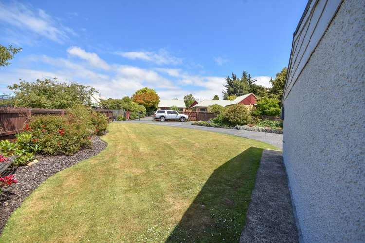 89 Walton Park Avenue Fairfield_20