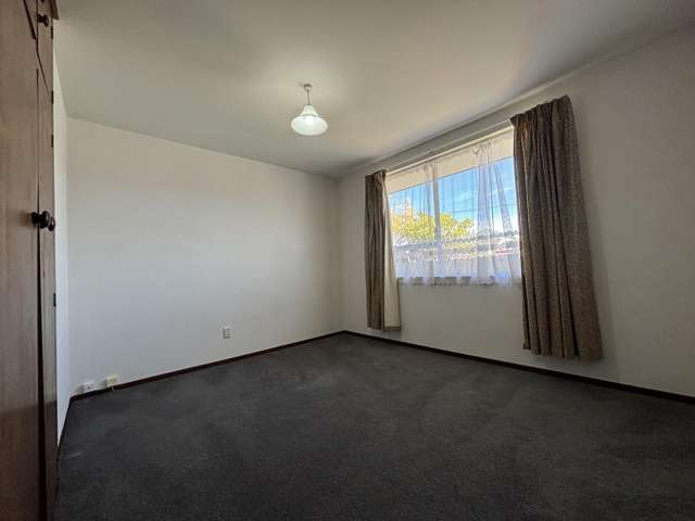 98 Bishop Street St Albans_4