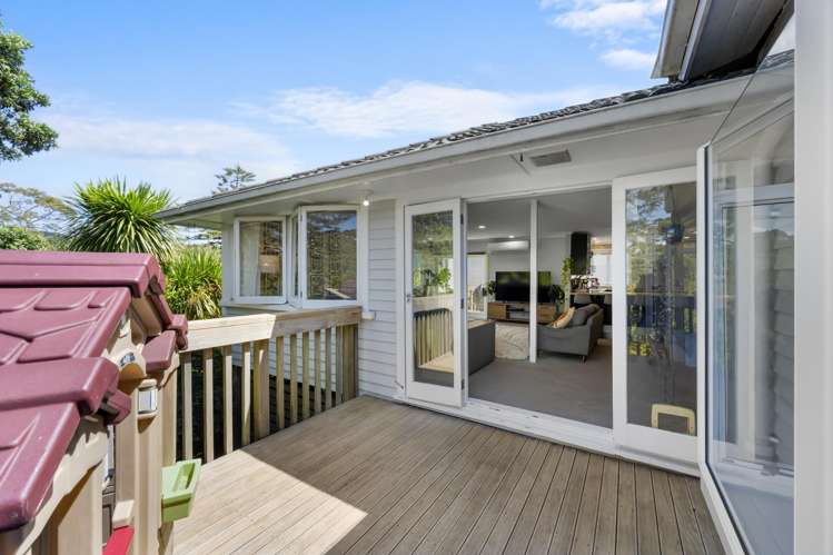 4 Glengarry Road Glen Eden_13