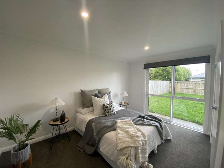 B/89 South Belt Road Masterton_8