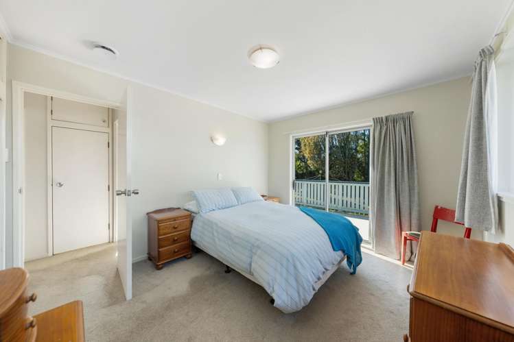 38 Riverhead Road Kumeu_7