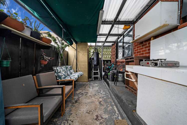 2/21 Glen Avenue Papatoetoe_9