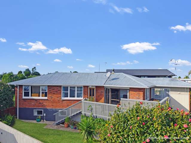 39 Links Avenue Mount Maunganui_3