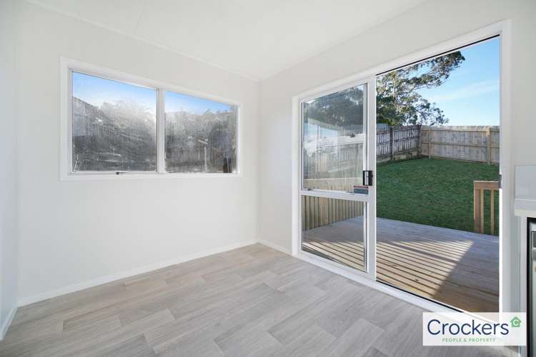 18 Glenmary Place 10695_8
