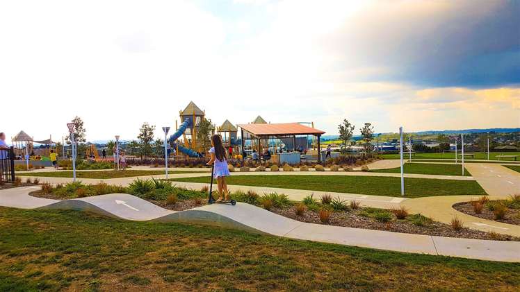 15 Impatiens Lane Massey_22