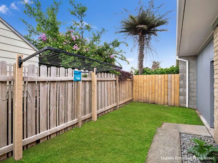 50 Bowen Street Cambridge_22