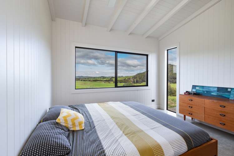 750 Tara Road Mangawhai_6