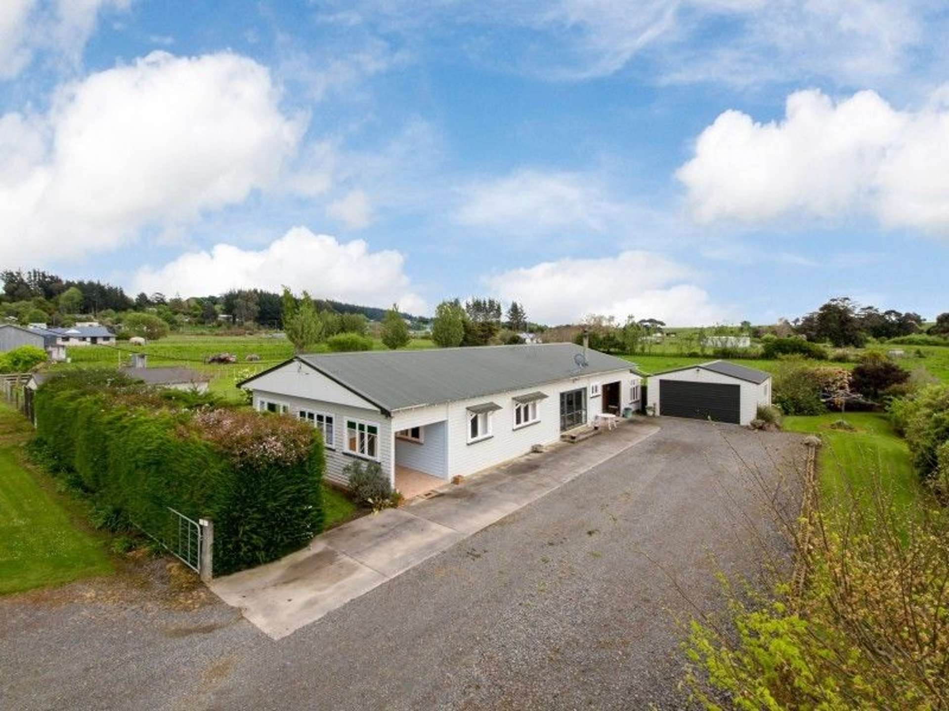 6 Godley Street Halcombe_0