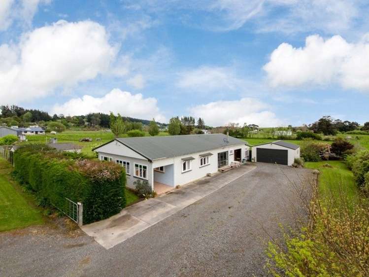6 Godley Street_0