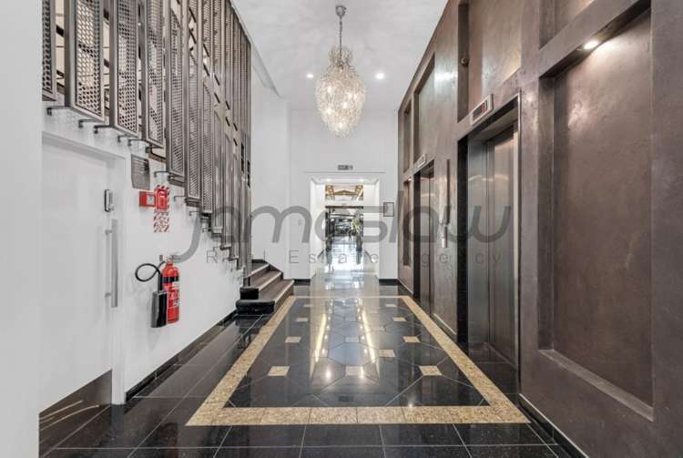 Suite 302/87-93 Queen Street City Centre_5