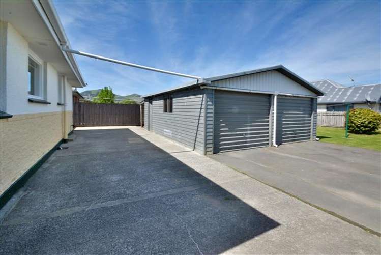 34 Braemar Street Mosgiel_5