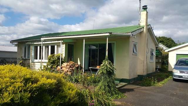 5 De Merle Street Kaikohe_2