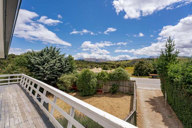 49 Gunn Road Albert Town_20