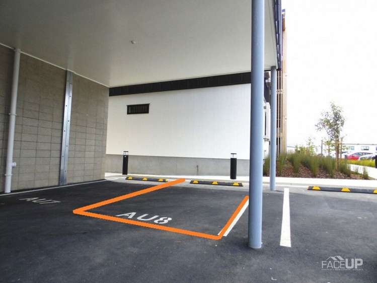 12/165 Hobsonville Point Road Hobsonville_14