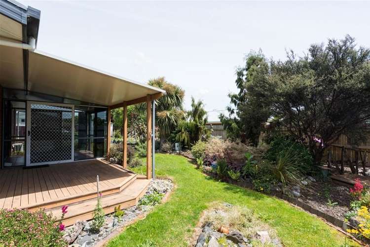 139c Weld Street Redwoodtown_16