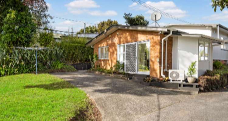 1/178 Glengarry Road_0