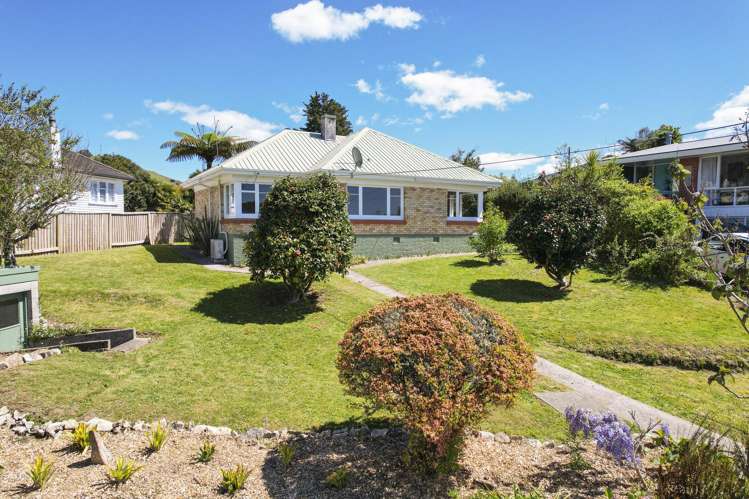 46 Awakino Road Te Kuiti_5