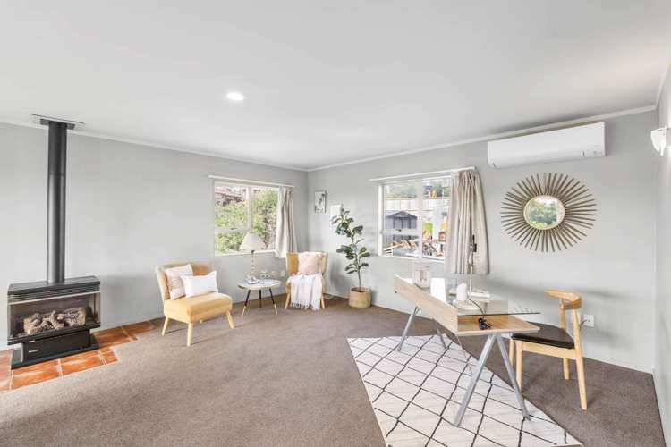 19 Homestead Road Manly_5