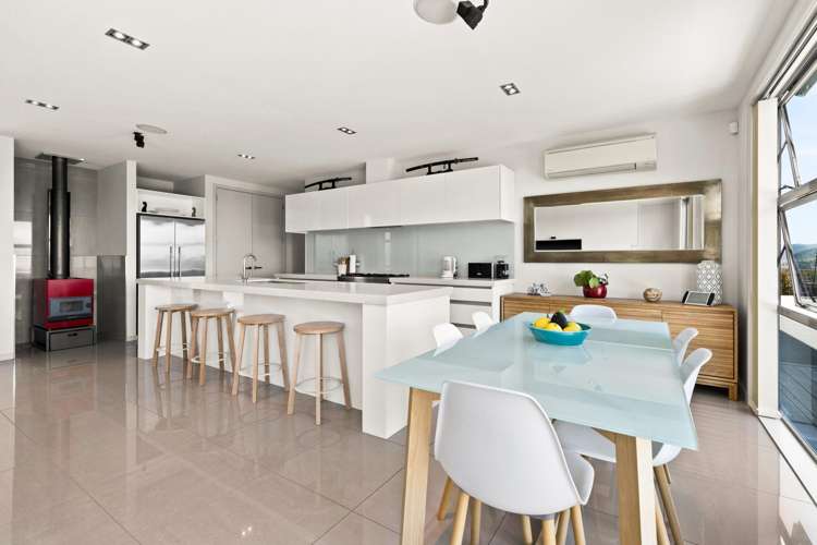 14 Quarry Ridge Poraiti_6