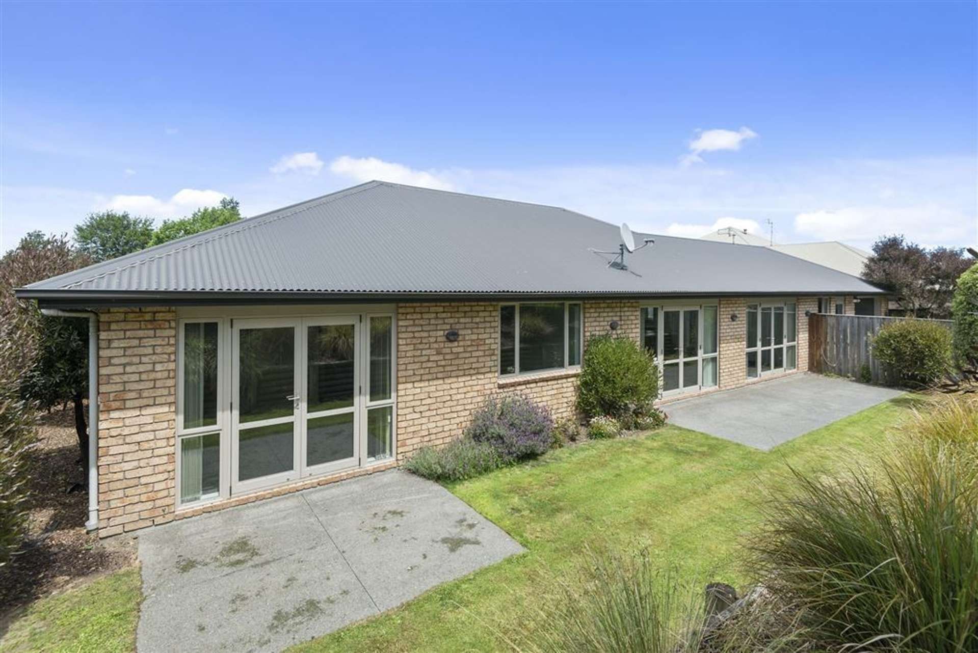 57 Birkdale Drive Shirley_0