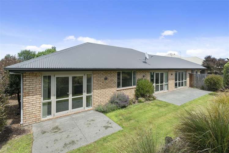 57 Birkdale Drive Shirley_0