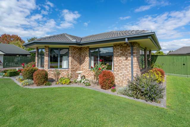 75 Clearbrook Lane Rangiora_4