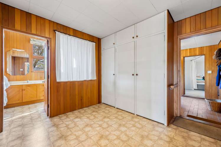 113 Kippenberger Avenue Rangiora_12