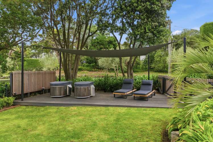 113D Taylors Mistake Road Sumner_31