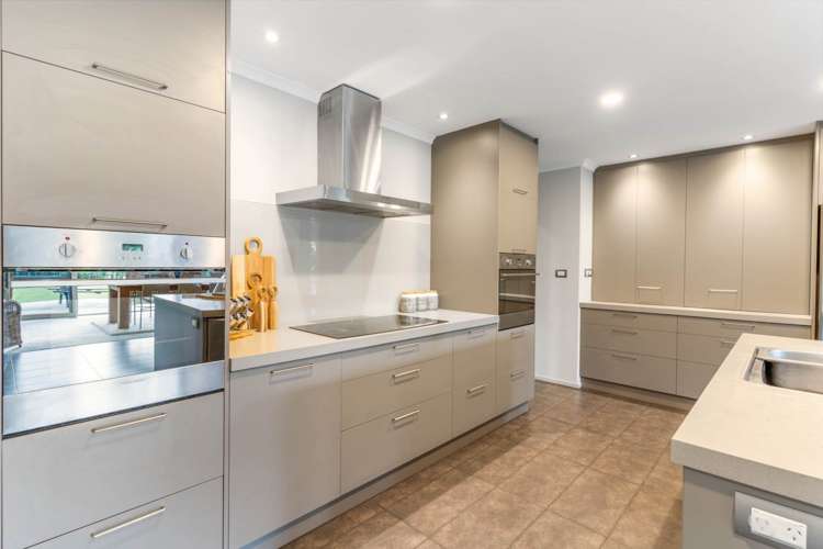 80 Old Barn Road Opaheke_8