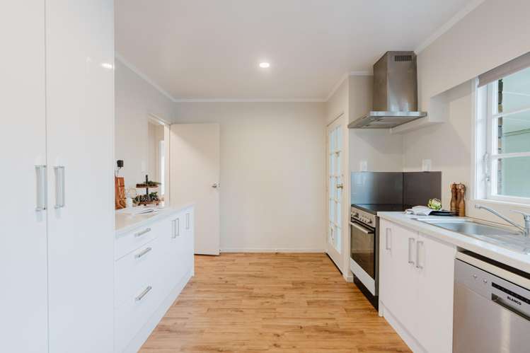 43A Casey Avenue Fairfield_17
