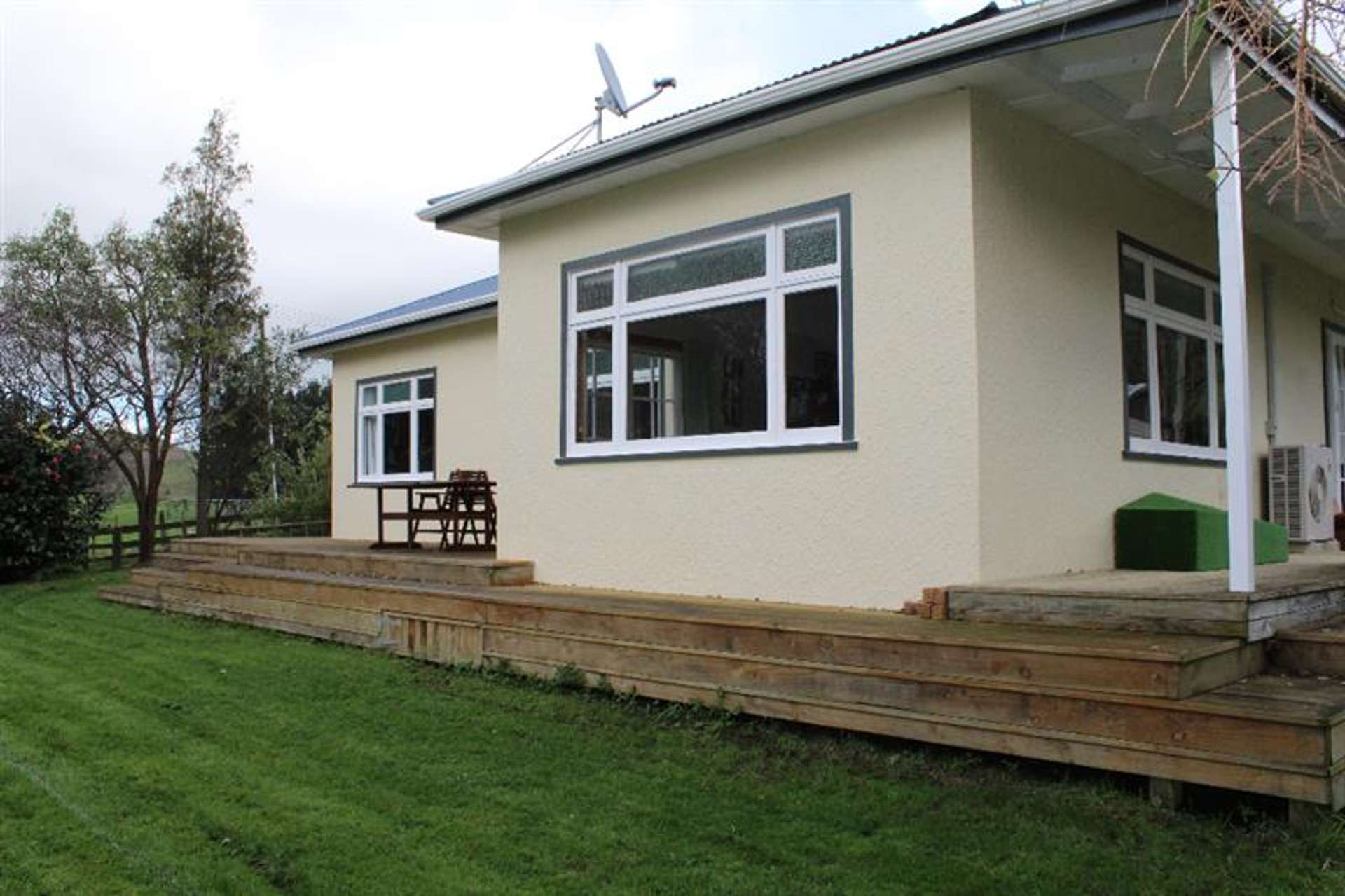 589 Pohangina Road Ashhurst_0