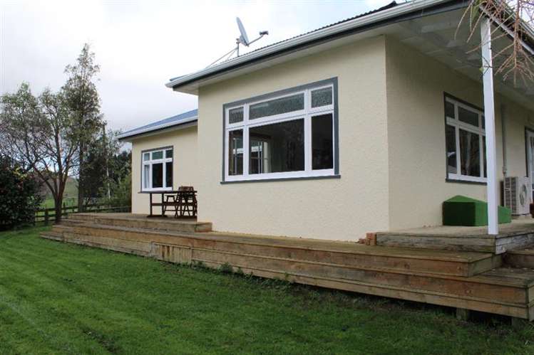 589 Pohangina Road_0