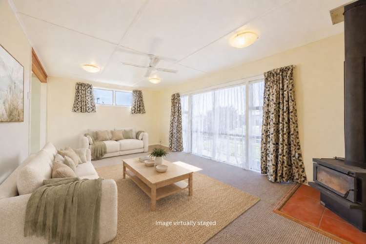 37 Rochester Street Tamatea_5