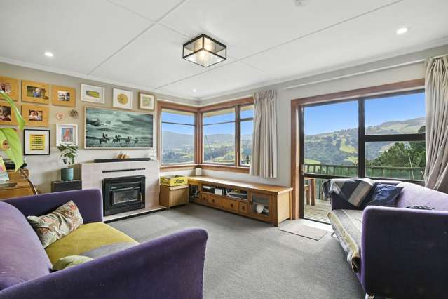 205 Signal Hill Road Opoho_3