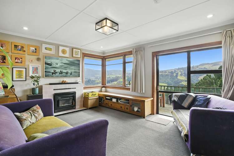 205 Signal Hill Road Opoho_3