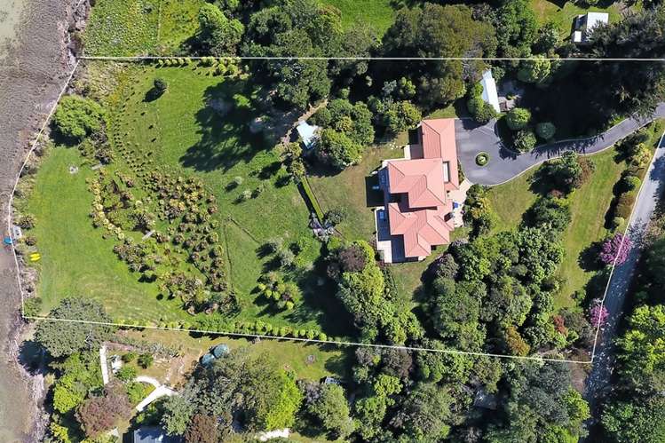 112 Bronte Road East Upper Moutere_5