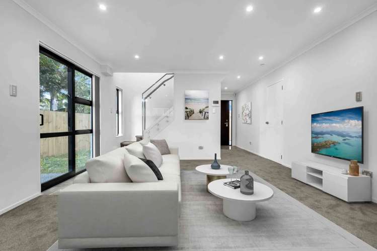 3B Clayton Avenue Otara_8