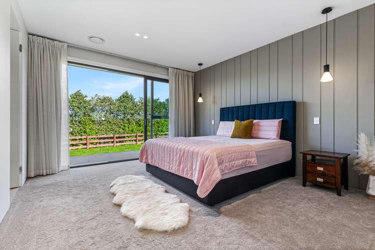 1 Runway Rise Dairy Flat_16