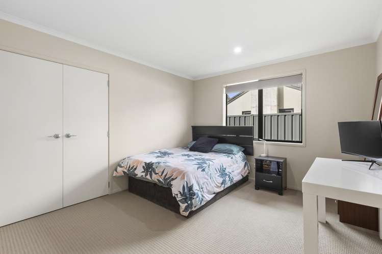 73 Moonlight Drive Rototuna North_10