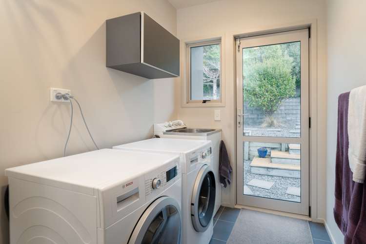 16 Neston Grove Churton Park_19