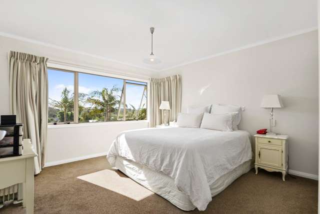 102 Mount Taylor Drive Glendowie_3