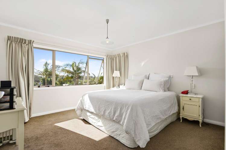 102 Mount Taylor Drive Glendowie_3