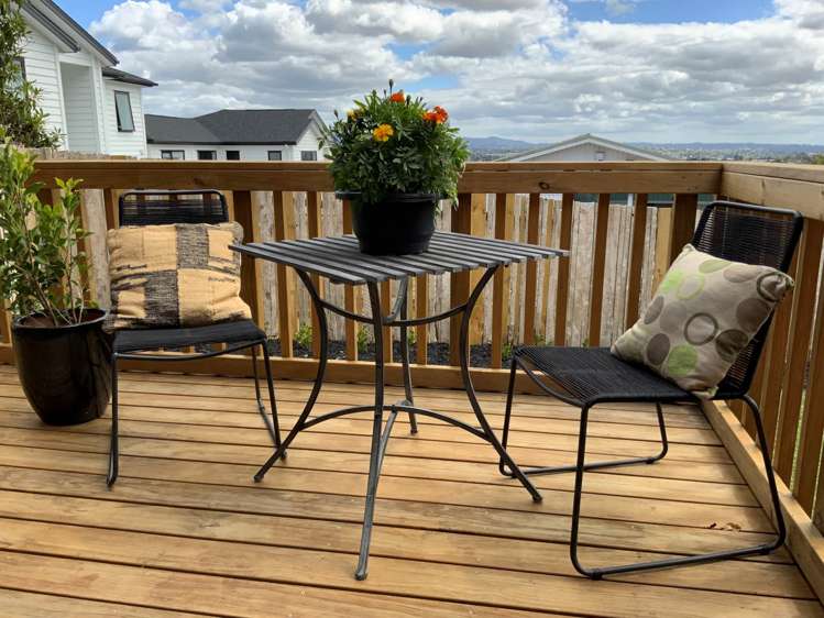 3/198 Blockhouse Bay Road Avondale_18