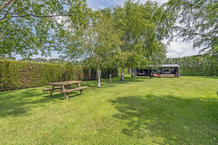 777 Ellesmere Road Lincoln_21