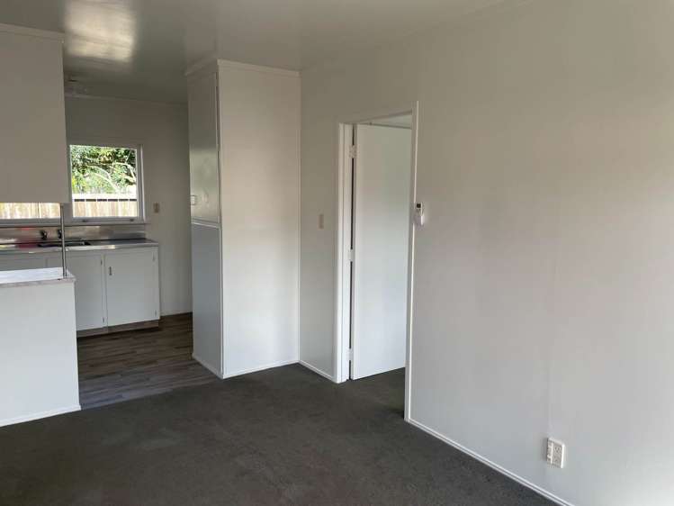 3/5 Church Street Northcote Point_3