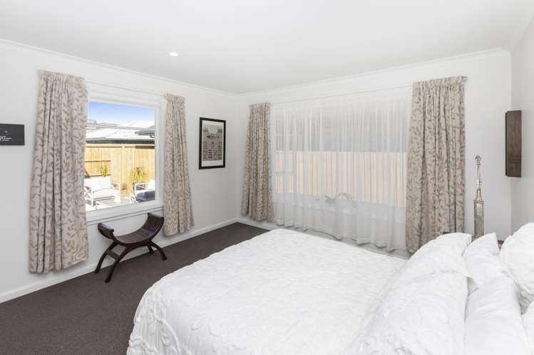 21 Mavin Road Hoon Hay_10