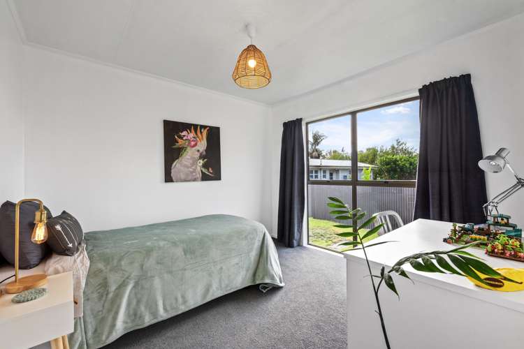 1 Mcshane Street Pukekohe_14